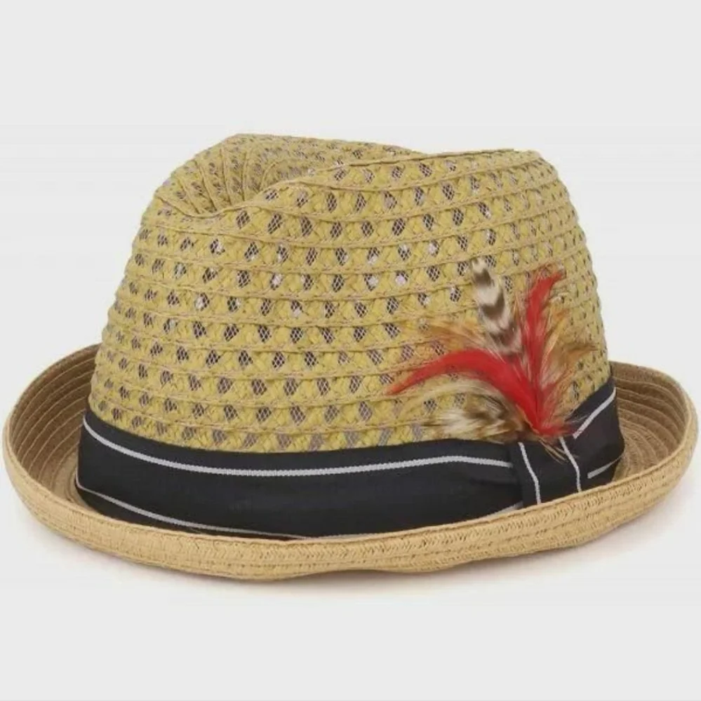 Hat - Picture 8 of 8